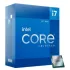 Intel Core i7-12700 12th Gen Alder Lake Processor